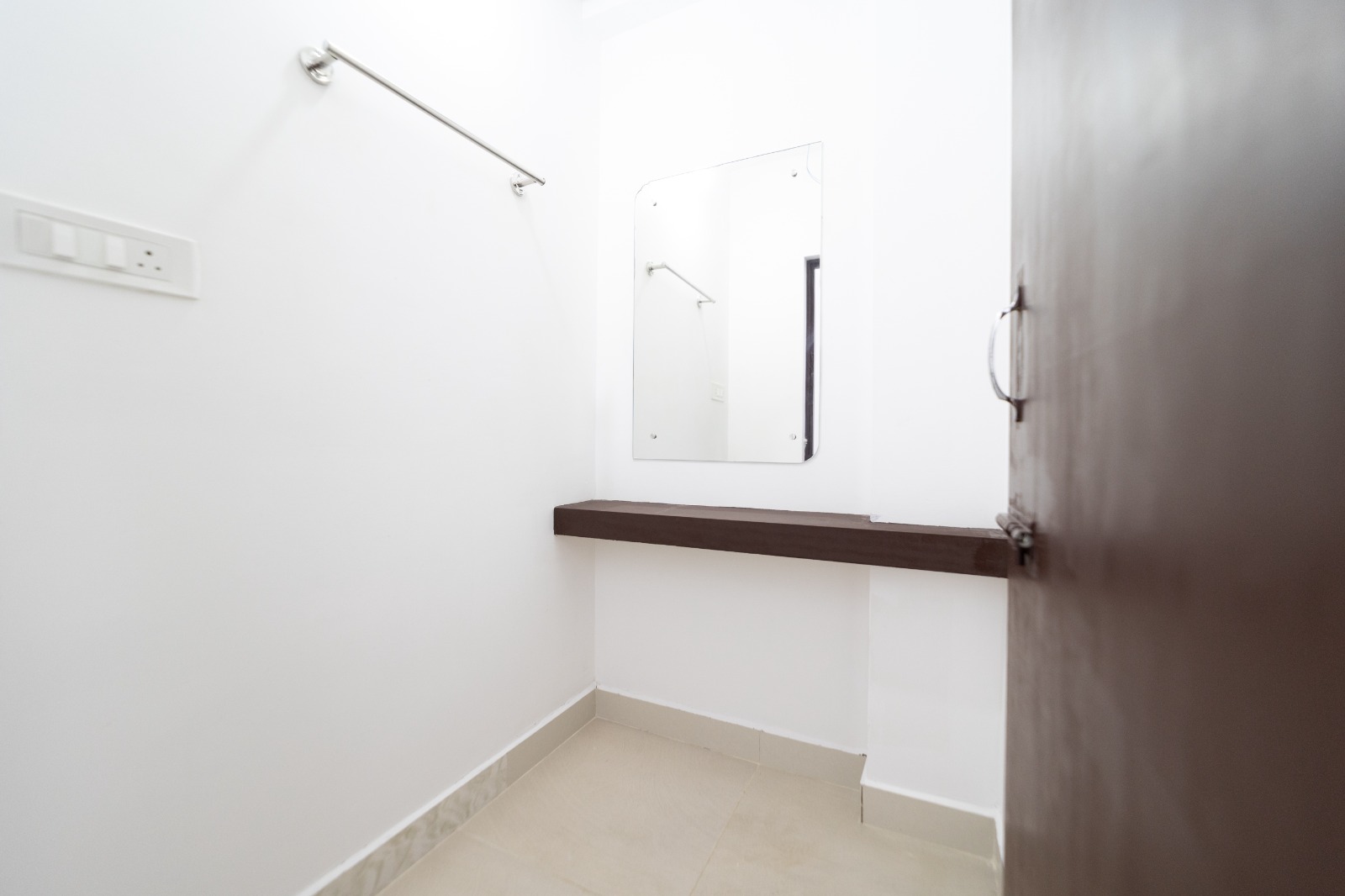Suite Premium - Bonne Chance Heritage Residence 02